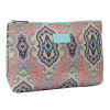 Косметичка ETRO