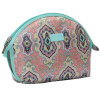 Косметичка ETRO