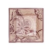 Блюдо ETRO 24х24х6 Блюдо ETRO 24х24х6