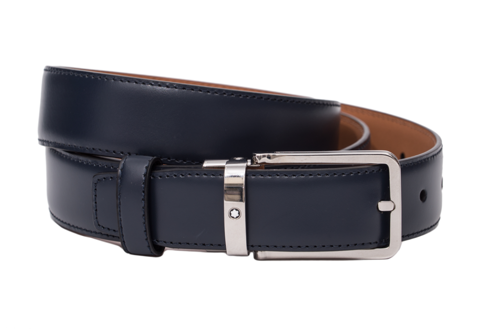 Ремень Montblanc