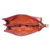 Косметичка ETRO 28*19*10
