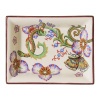 Блюдо  Etro  Блюдо  Etro