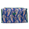 Косметичка ETRO