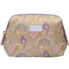Косметичка ETRO
