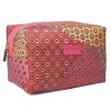 Косметичка ETRO 17*9*12 Косметичка ETRO 17*9*12