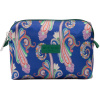 Косметичка ETRO