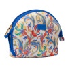 Косметичка ETRO