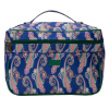 Косметичка ETRO