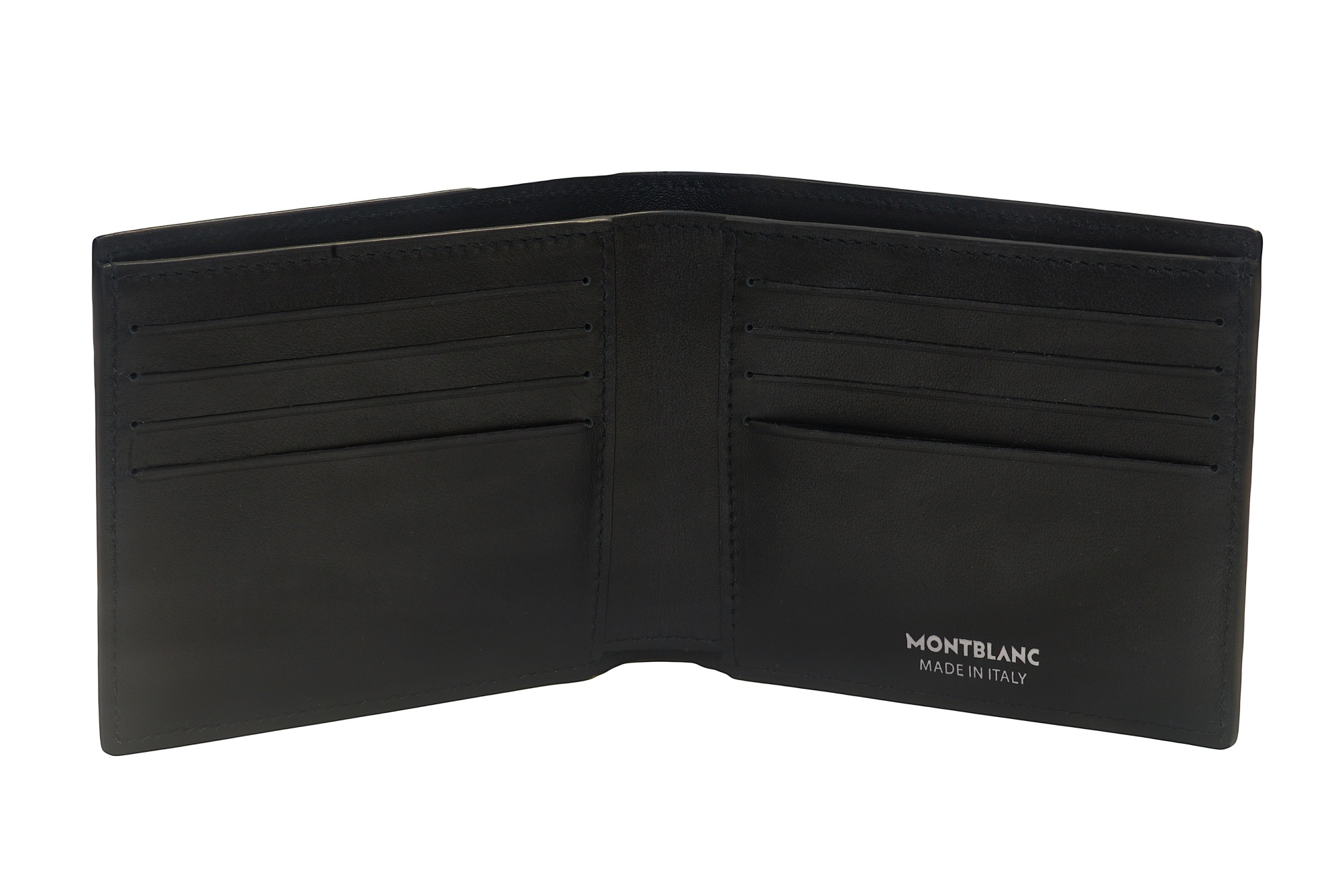 Бумажник Montblanc