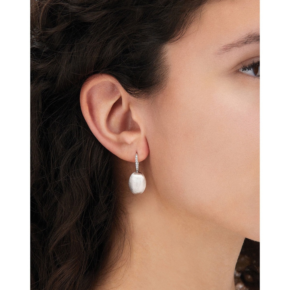 Серьги Nanis Dancing in The Rain Elite Серьги Nanis Dancing in The Rain Elite коллекция 2022-2023