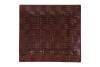 Блюдо Etro  35*35 Блюдо Etro  35*35