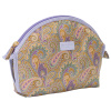 Косметичка ETRO