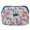 Косметичка ETRO