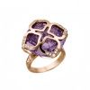 Кольцо Chopard Imperiale коллекция 2022-2023
