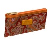 Косметичка ETRO