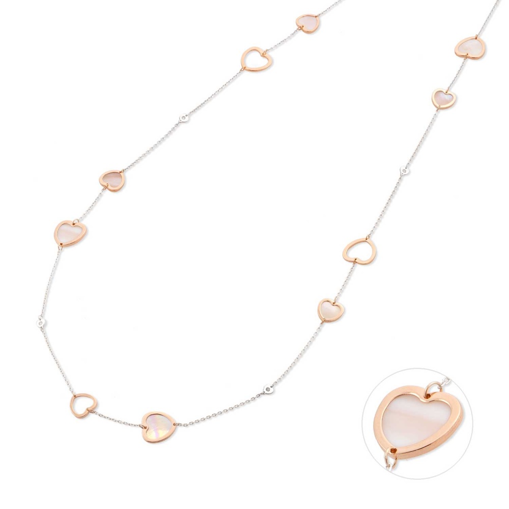 Сотуар Ponte Vecchio Love Lock