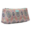 Косметичка ETRO