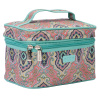 Косметичка ETRO