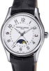 Часы Frederique Constant Runabout Moonphase Limited Edition. FC-330RM6B6