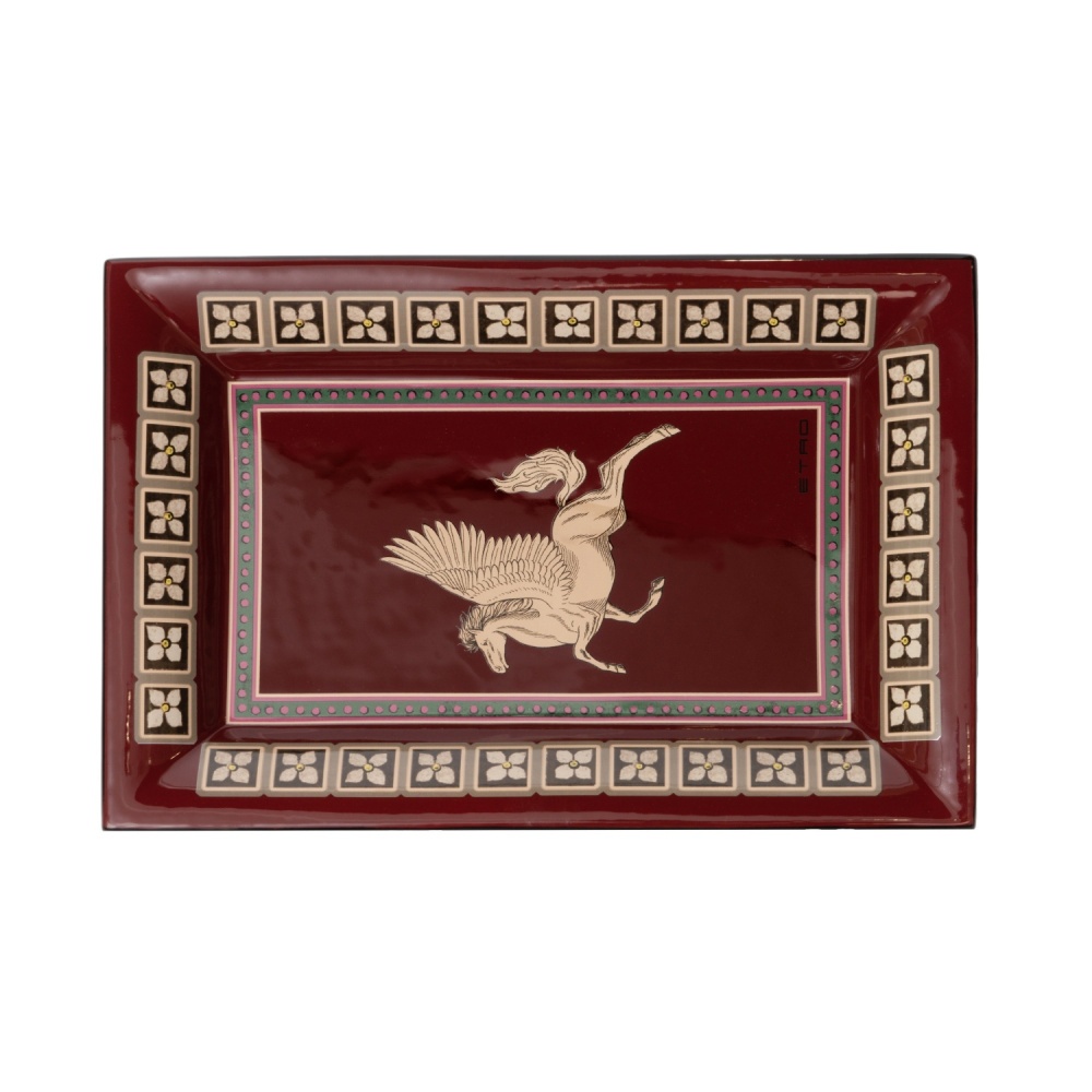 Поднос 30*20*3,5