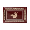 Поднос 30*20*3,5