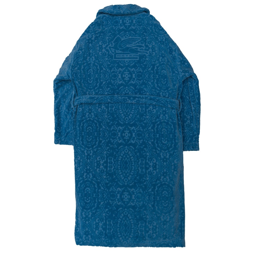 Халат ETRO