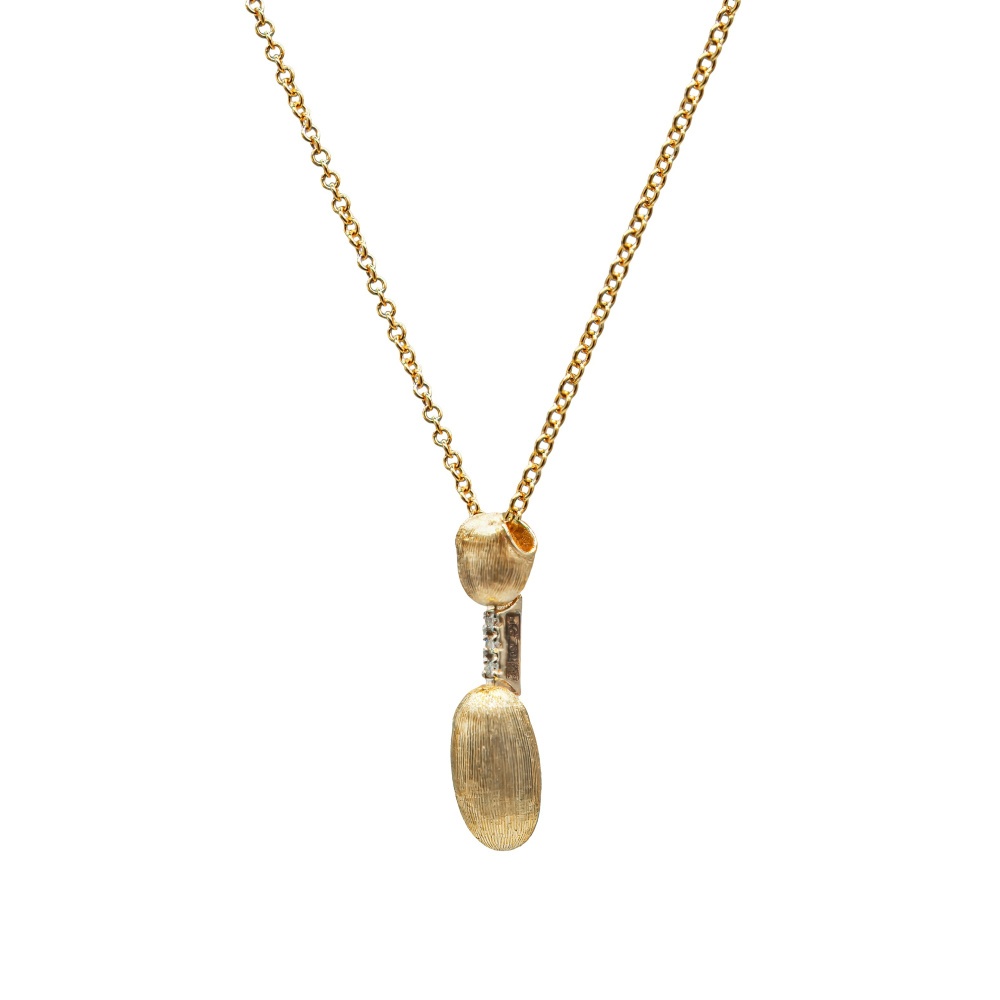 Колье Nanis Dancing in the rain  Колье Nanis Dancing in the rain  коллекция 2022-2023