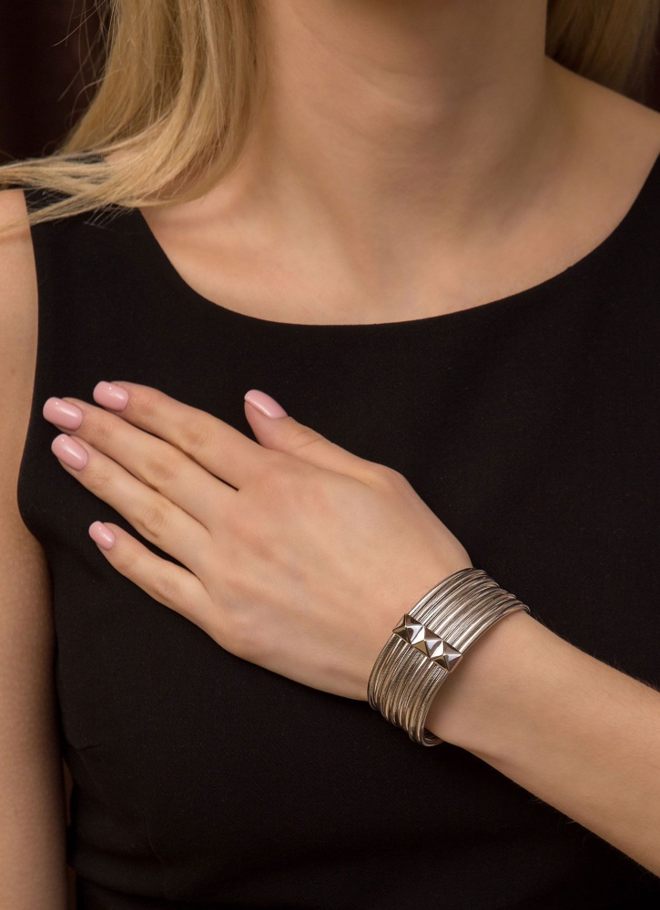 Браслет Ponte Vecchio Nobile  коллекция 2022-2023