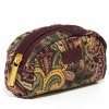 Косметичка ETRO маленькая Косметичка ETRO маленькая