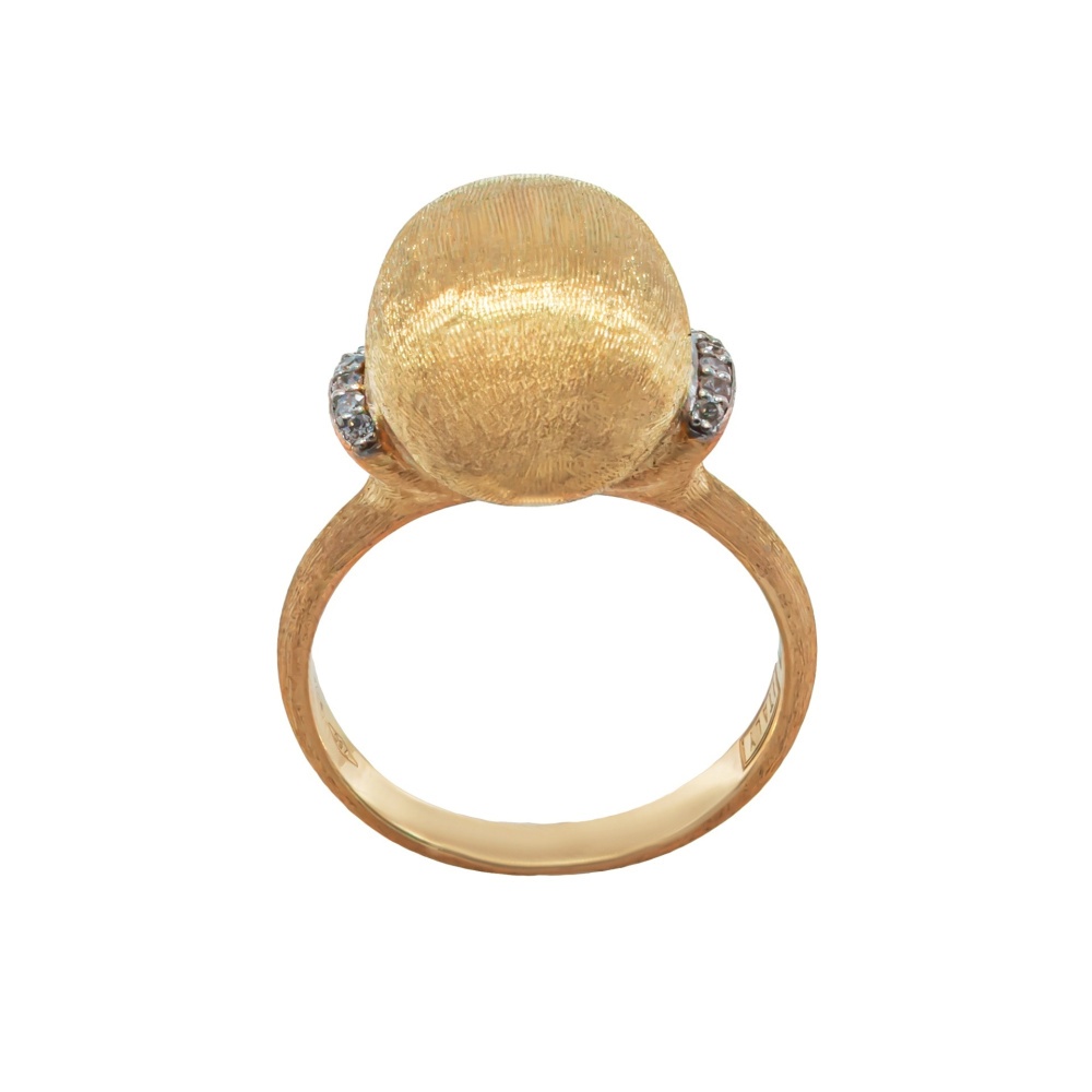 Кольцо Nanis  Кольцо Nanis  коллекция 2022-2023