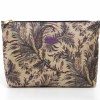 Косметичка ETRO дорожная 