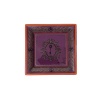Поднос ETRO 20*20