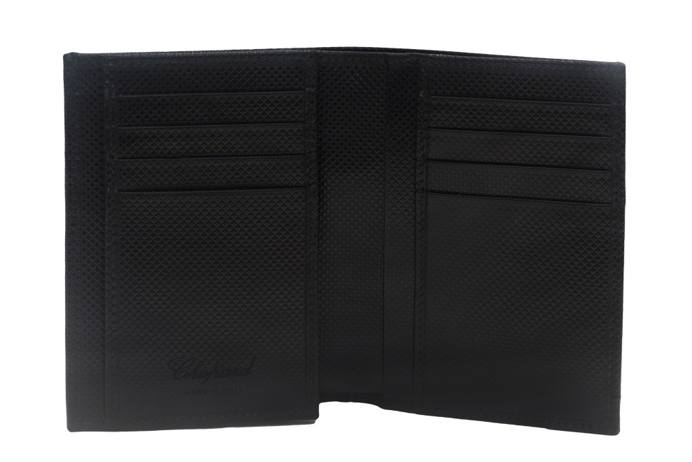 Портмоне Chopard