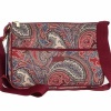 Сумка Etro New Сумка Etro New