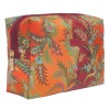 Косметичка ETRO 28*19*10 Косметичка ETRO 28*19*10