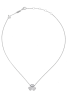Колье Chopard Happy Diamonds Колье Chopard Happy Diamonds коллекция 2022-2023
