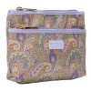 Косметичка ETRO