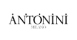 Antonini Antonini