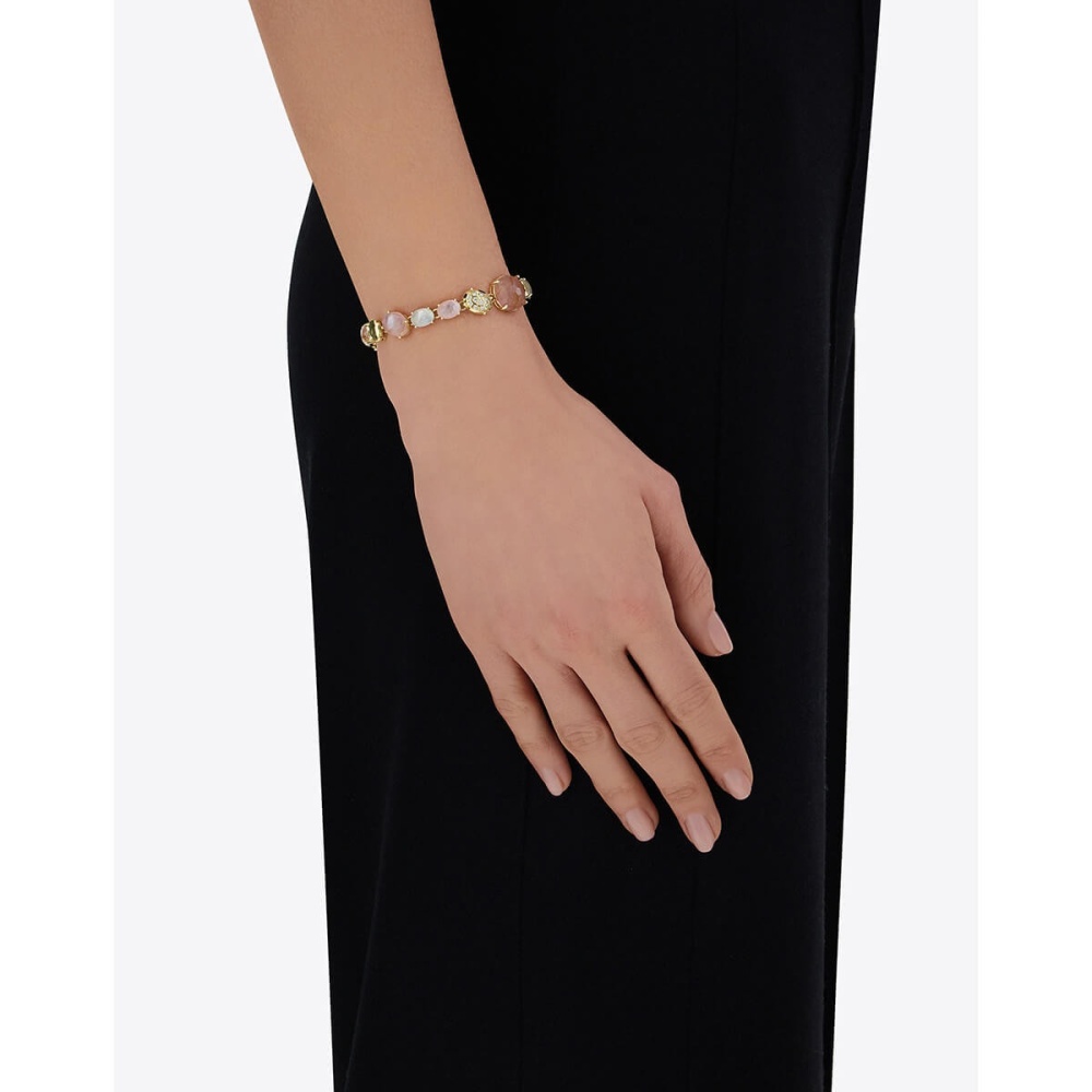 Браслет Nanis Ipanema