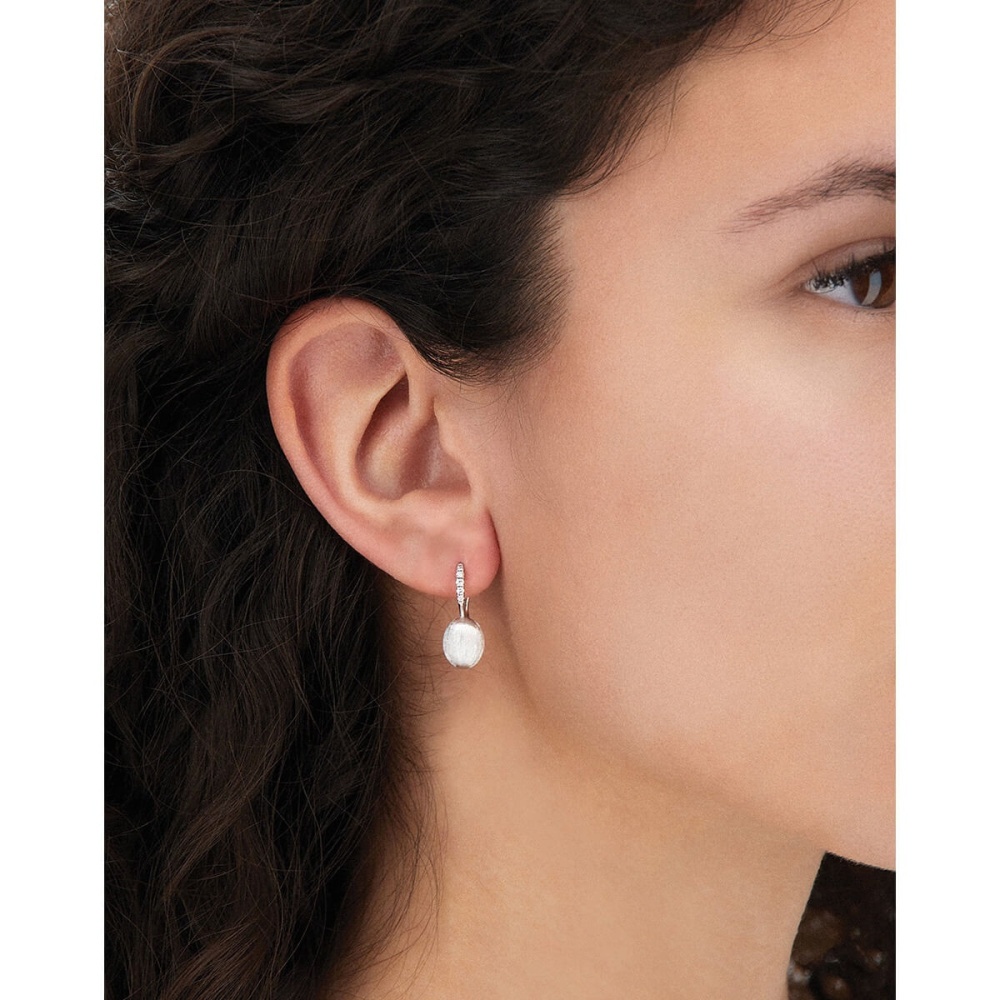 Серьги Nanis Dancing in The Rain Elite Серьги Nanis Dancing in The Rain Elite