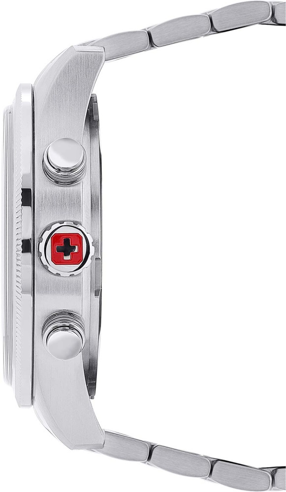 Часы Swiss Military Hanowa Airman First Class 			