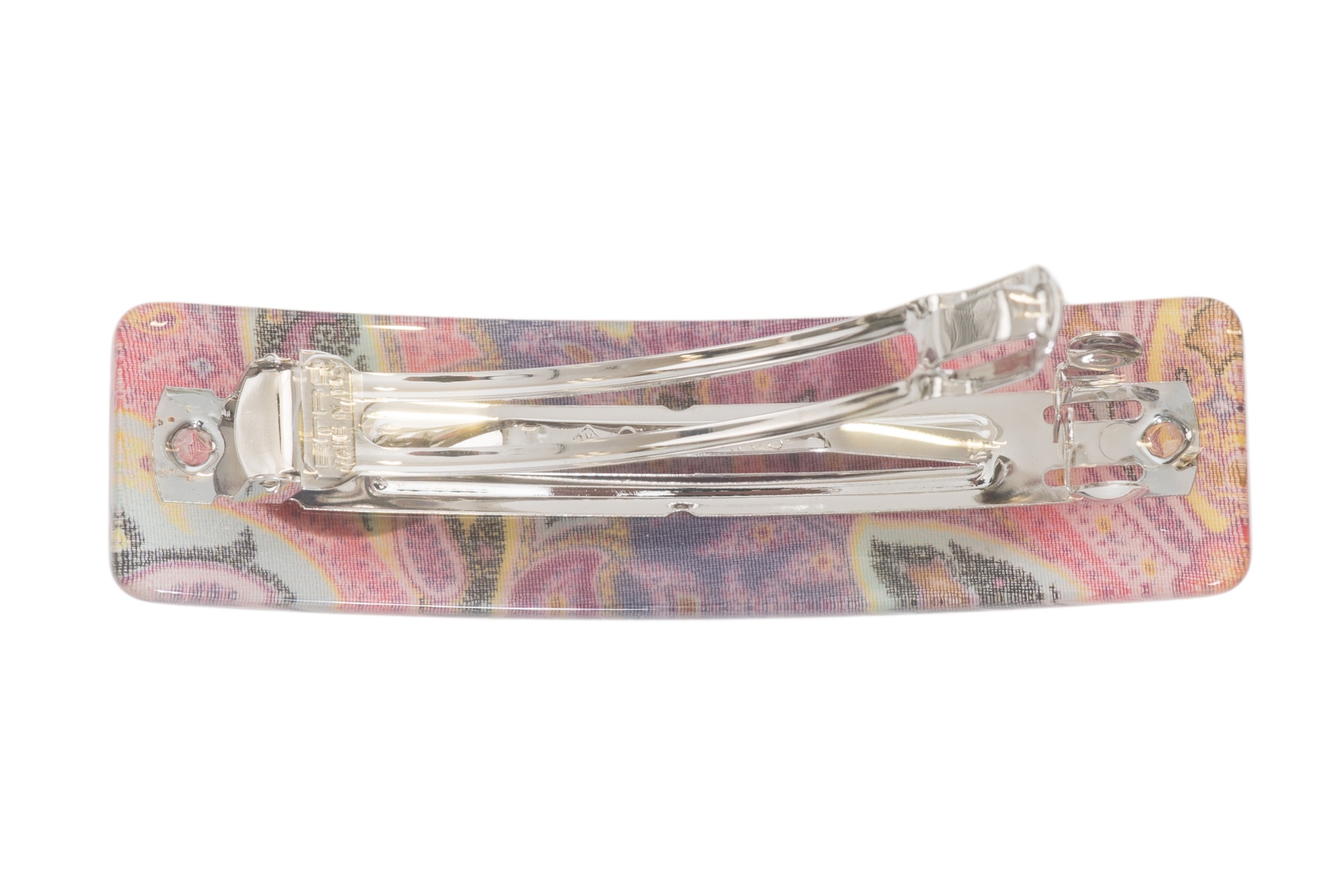 Заколка для волос ETRO