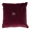 Подушка ETRO 60х60