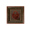 Поднос ETRO 20*20