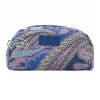 Косметичка ETRO  Косметичка ETRO