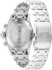 Часы Swiss Military Hanowa Thunderbolt Chrono 			