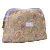 Косметичка ETRO