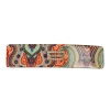 Заколка для волос ETRO