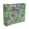 Косметичка ETRO 30*22.5*6.5