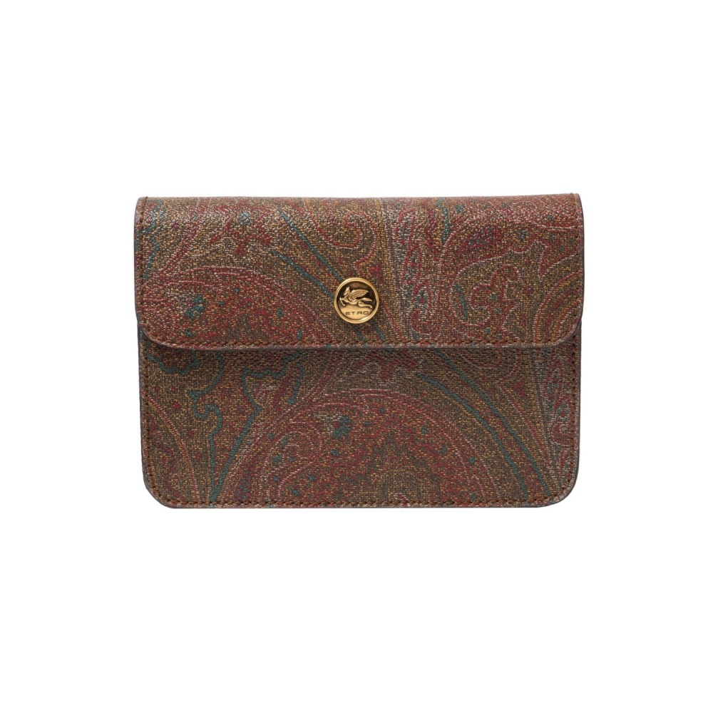 Игровой набор карт 